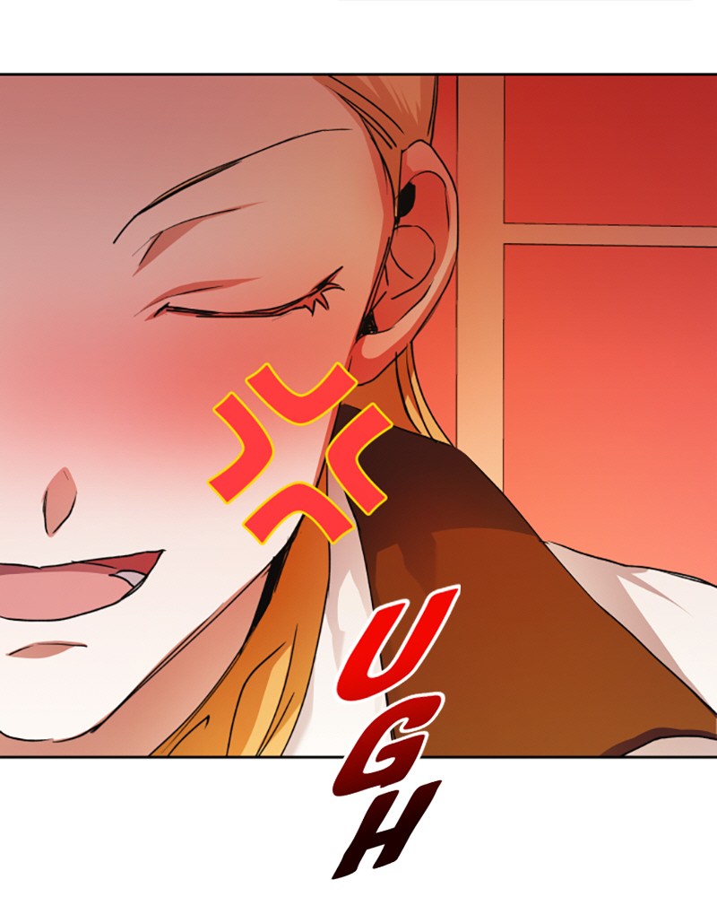 To Be You, Even Just For a Day Chapter 20 page 17 - Chapter 20: Ep. 20 - A Leap