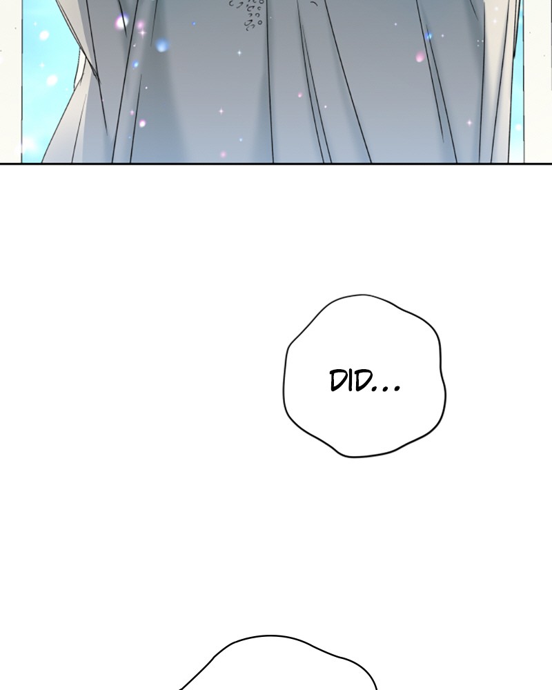 To Be You, Even Just For a Day Chapter 20 page 170 - Chapter 20: Ep. 20 - A Leap