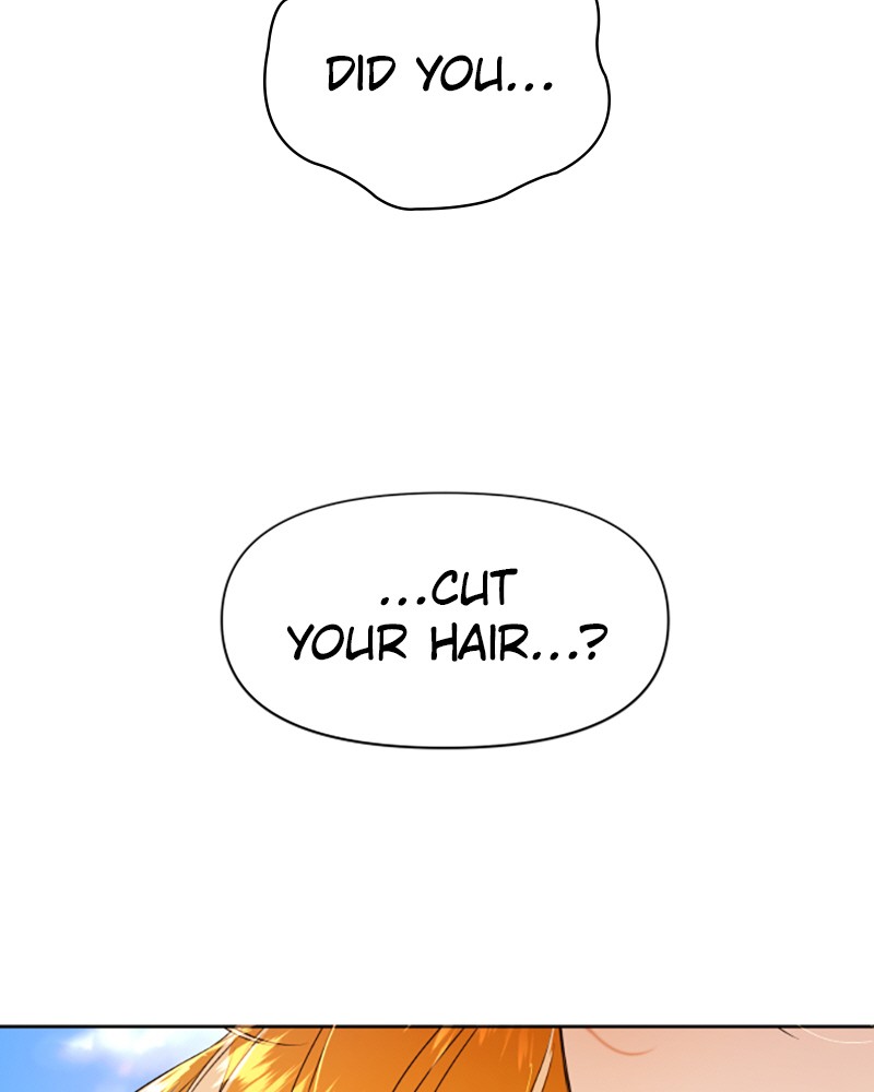 To Be You, Even Just For a Day Chapter 20 page 171 - Chapter 20: Ep. 20 - A Leap