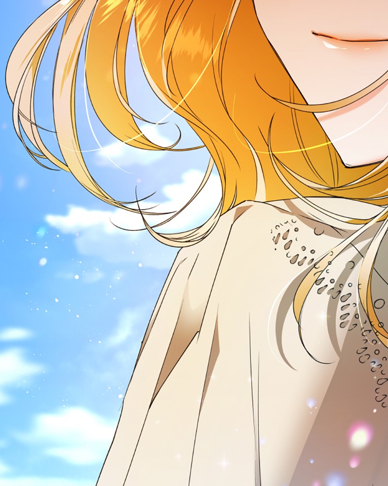 To Be You, Even Just For a Day Chapter 20 page 172 - Chapter 20: Ep. 20 - A Leap