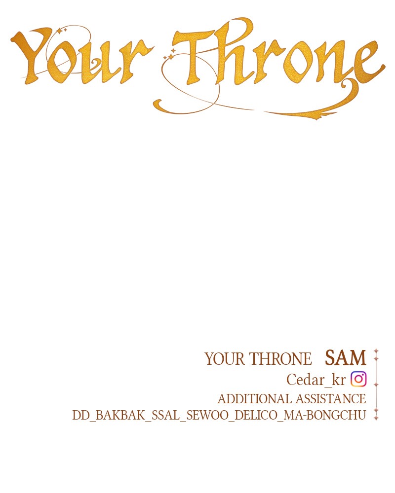 To Be You, Even Just For a Day Chapter 20 page 174 - Chapter 20: Ep. 20 - A Leap