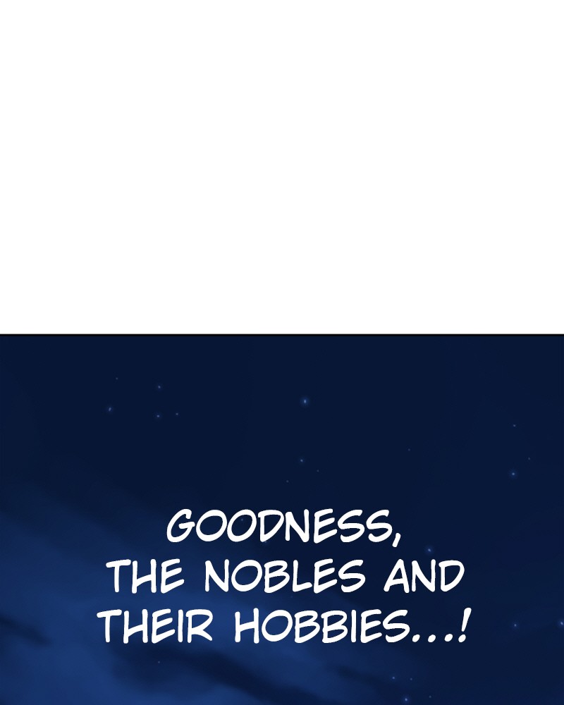 To Be You, Even Just For a Day Chapter 20 page 18 - Chapter 20: Ep. 20 - A Leap