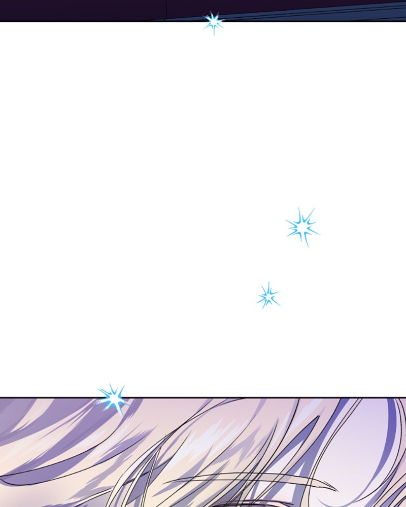 To Be You, Even Just For a Day Chapter 20 page 21 - Chapter 20: Ep. 20 - A Leap