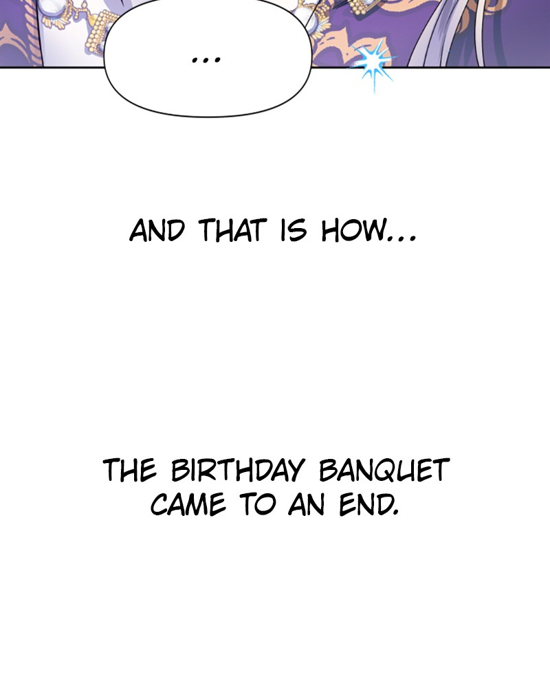 To Be You, Even Just For a Day Chapter 20 page 23 - Chapter 20: Ep. 20 - A Leap