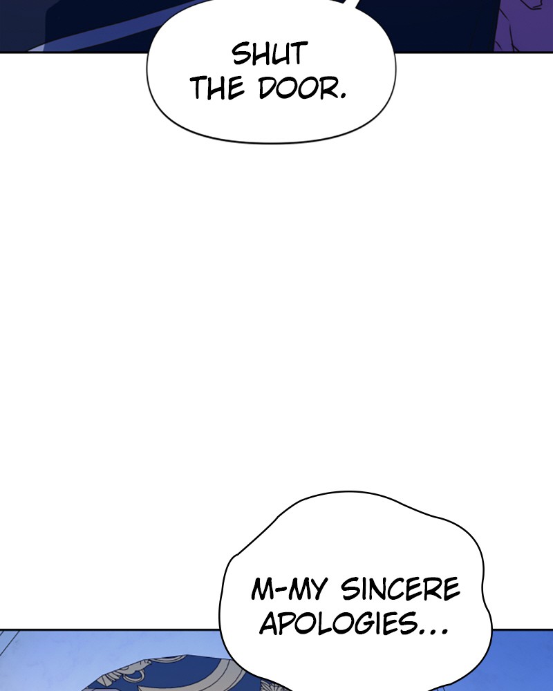 To Be You, Even Just For a Day Chapter 20 page 3 - Chapter 20: Ep. 20 - A Leap