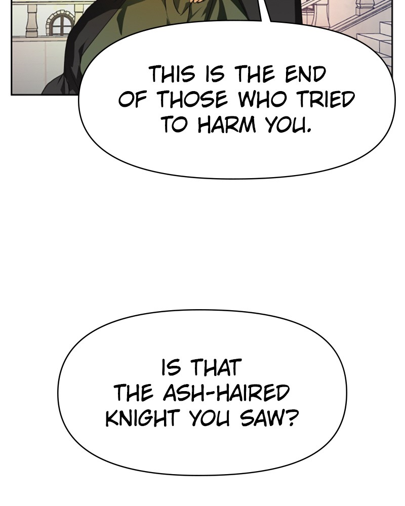 To Be You, Even Just For a Day Chapter 20 page 40 - Chapter 20: Ep. 20 - A Leap