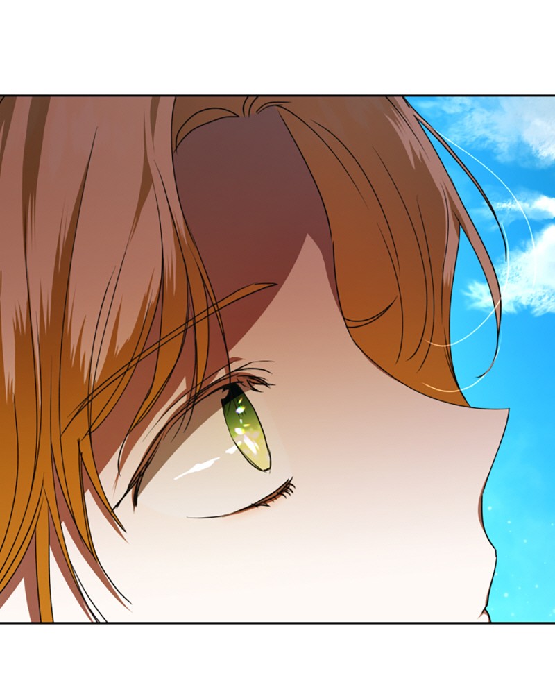 To Be You, Even Just For a Day Chapter 20 page 41 - Chapter 20: Ep. 20 - A Leap