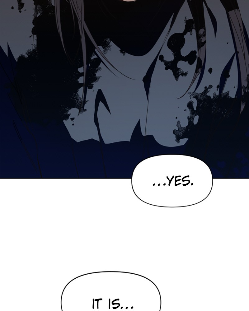 To Be You, Even Just For a Day Chapter 20 page 43 - Chapter 20: Ep. 20 - A Leap
