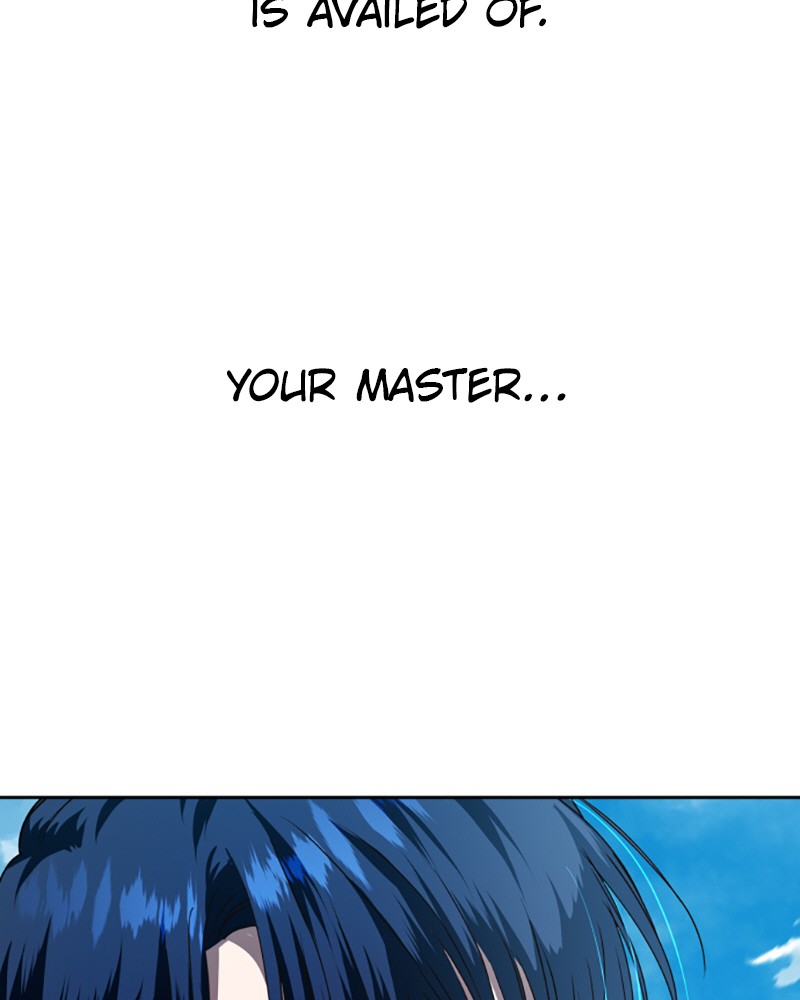 To Be You, Even Just For a Day Chapter 20 page 45 - Chapter 20: Ep. 20 - A Leap