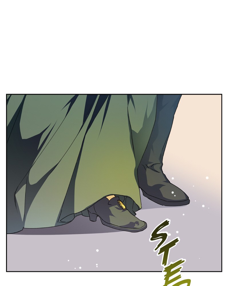 To Be You, Even Just For a Day Chapter 20 page 48 - Chapter 20: Ep. 20 - A Leap