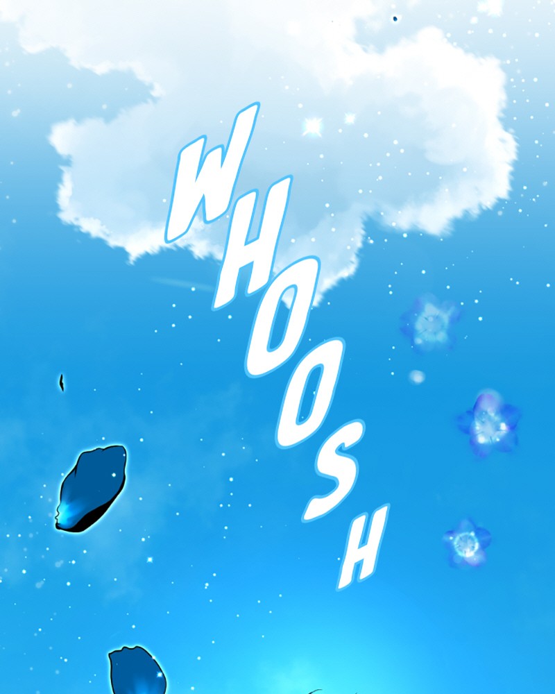To Be You, Even Just For a Day Chapter 20 page 50 - Chapter 20: Ep. 20 - A Leap