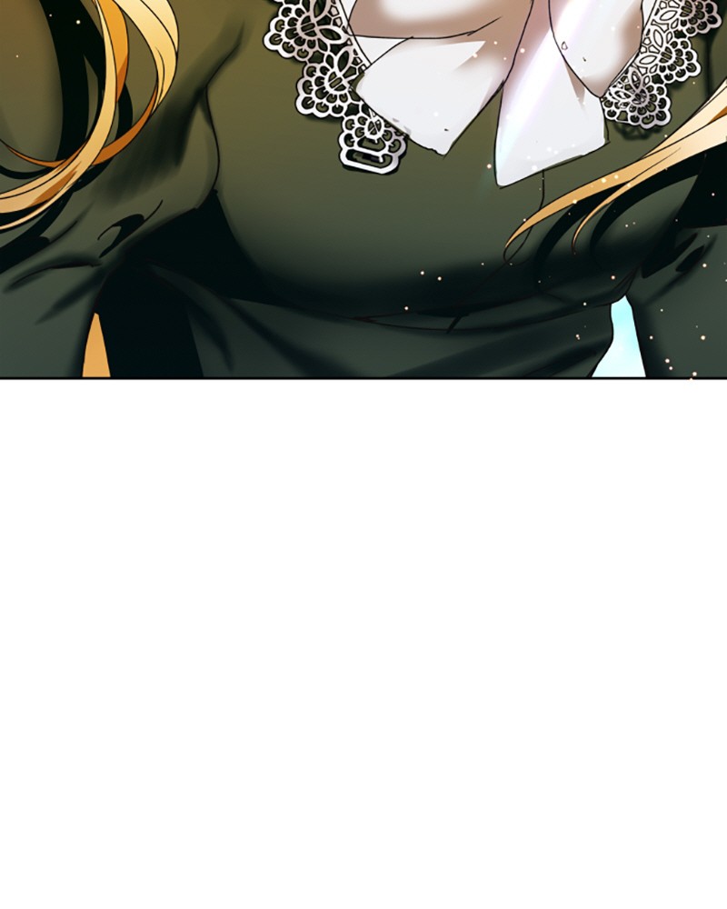 To Be You, Even Just For a Day Chapter 20 page 57 - Chapter 20: Ep. 20 - A Leap