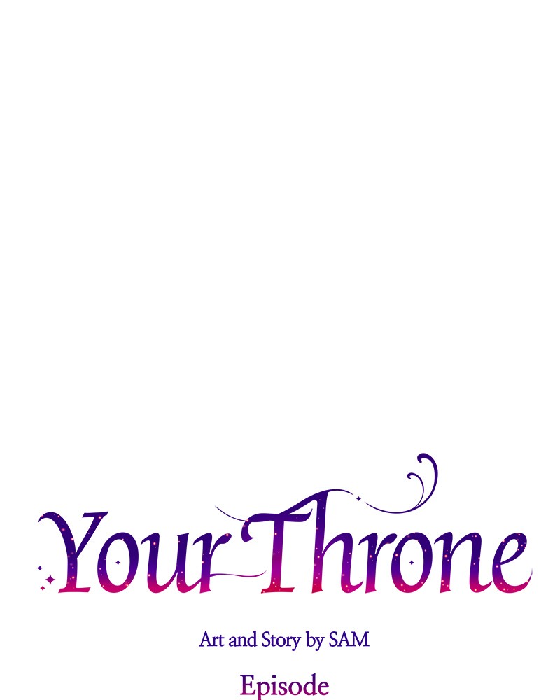 To Be You, Even Just For a Day Chapter 20 page 58 - Chapter 20: Ep. 20 - A Leap