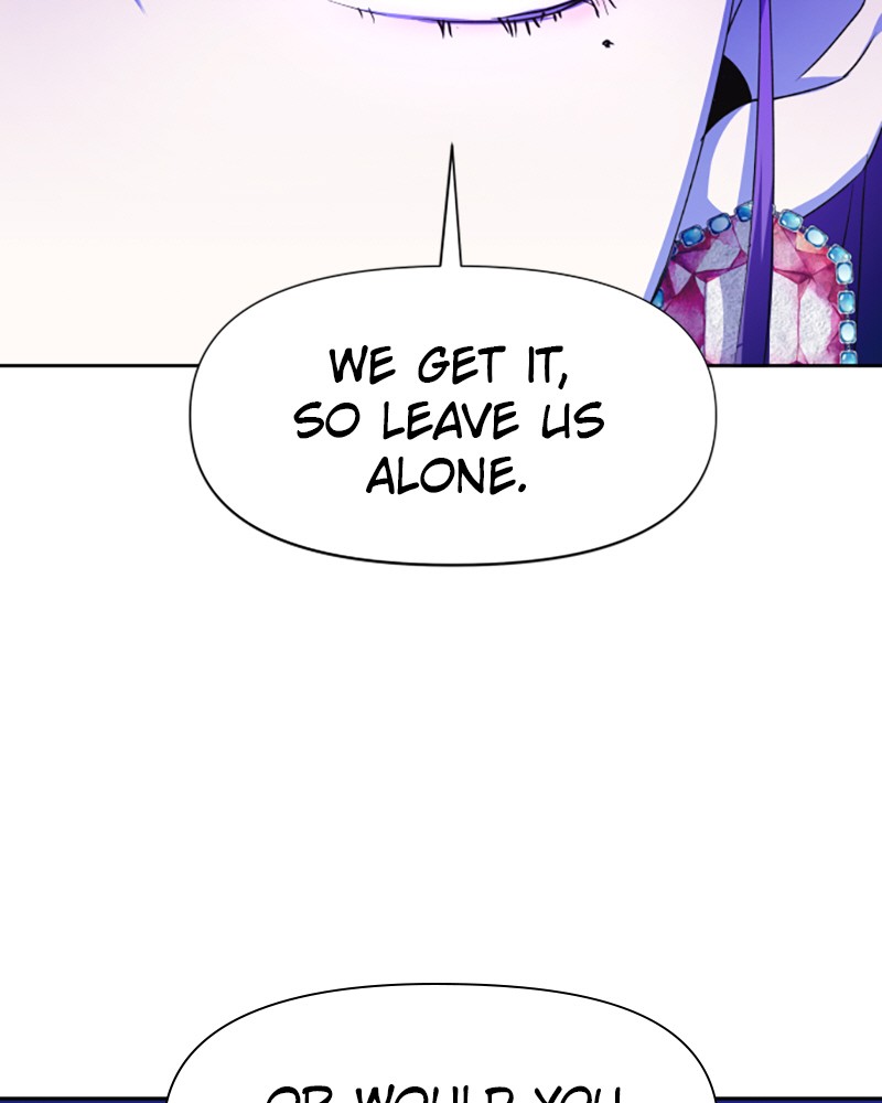 To Be You, Even Just For a Day Chapter 20 page 6 - Chapter 20: Ep. 20 - A Leap