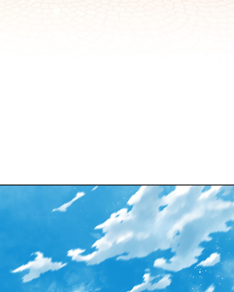 To Be You, Even Just For a Day Chapter 20 page 61 - Chapter 20: Ep. 20 - A Leap