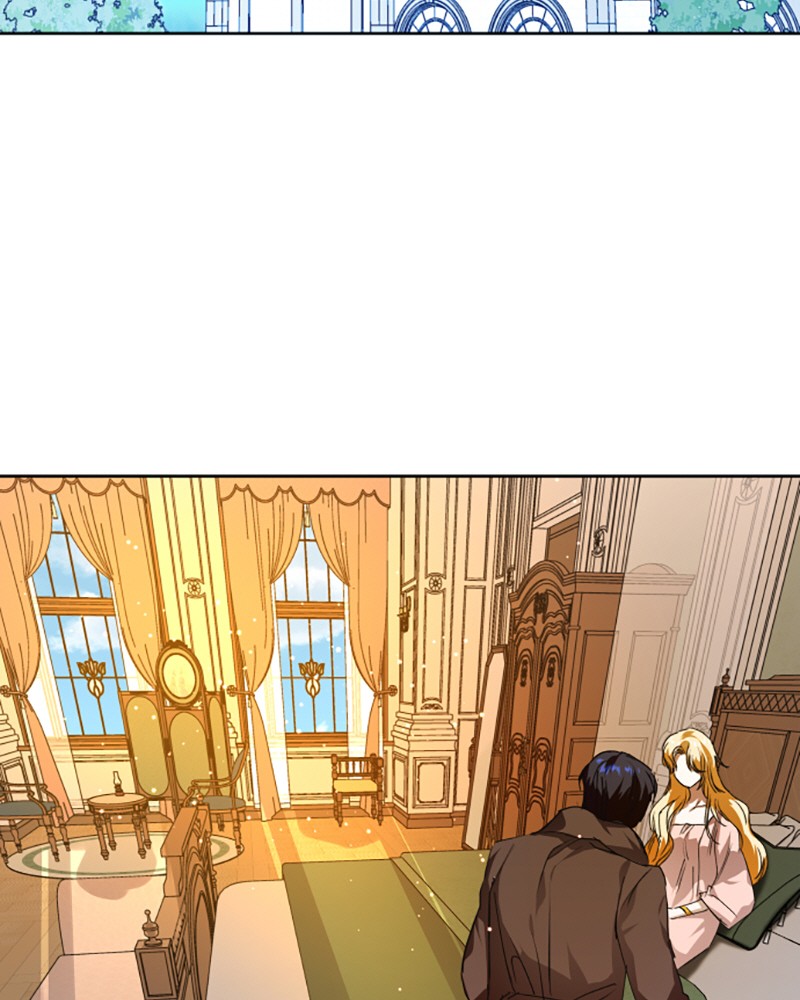 To Be You, Even Just For a Day Chapter 20 page 63 - Chapter 20: Ep. 20 - A Leap