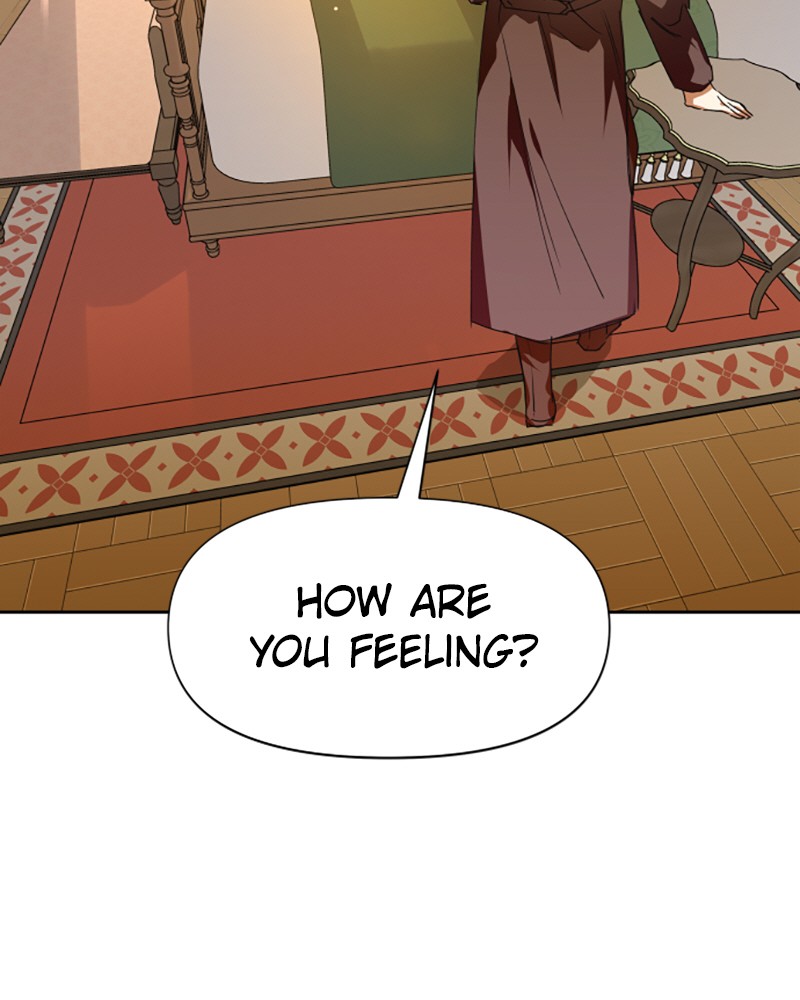 To Be You, Even Just For a Day Chapter 20 page 64 - Chapter 20: Ep. 20 - A Leap