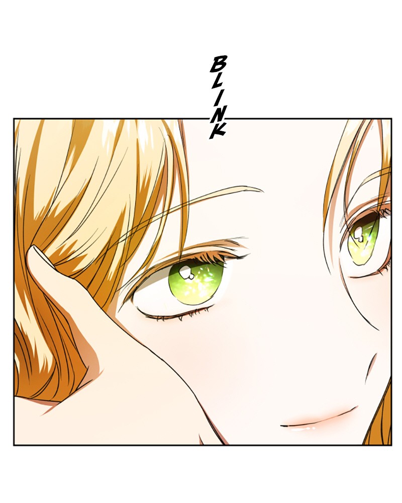 To Be You, Even Just For a Day Chapter 20 page 65 - Chapter 20: Ep. 20 - A Leap