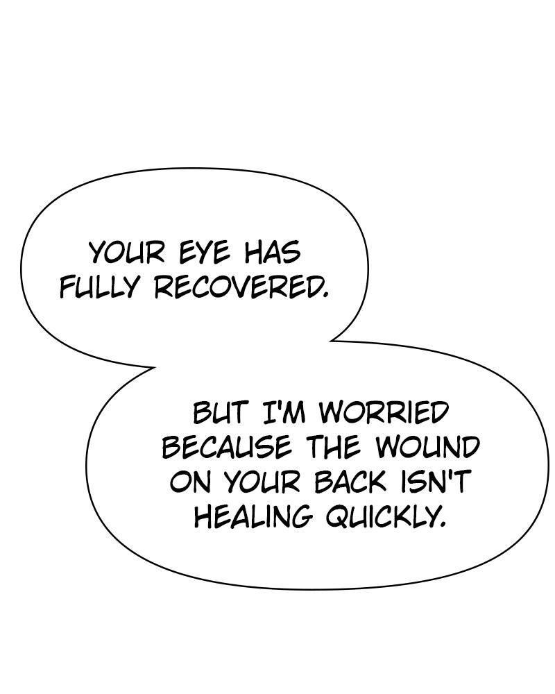 To Be You, Even Just For a Day Chapter 20 page 66 - Chapter 20: Ep. 20 - A Leap