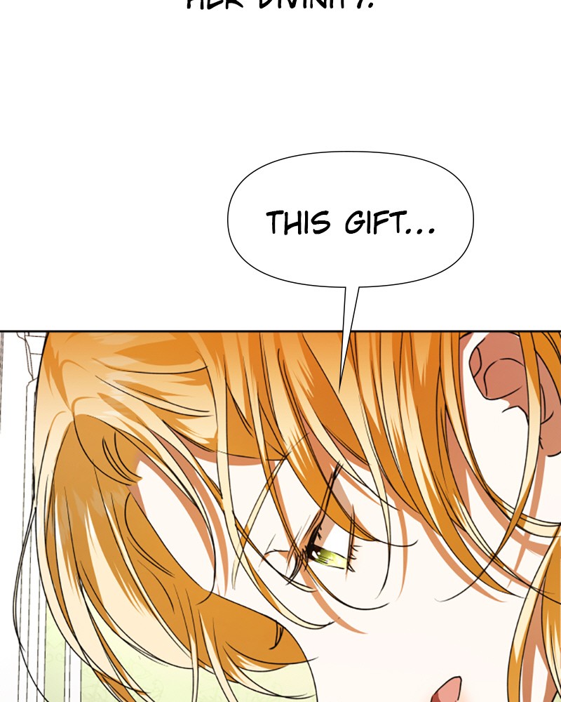 To Be You, Even Just For a Day Chapter 20 page 69 - Chapter 20: Ep. 20 - A Leap