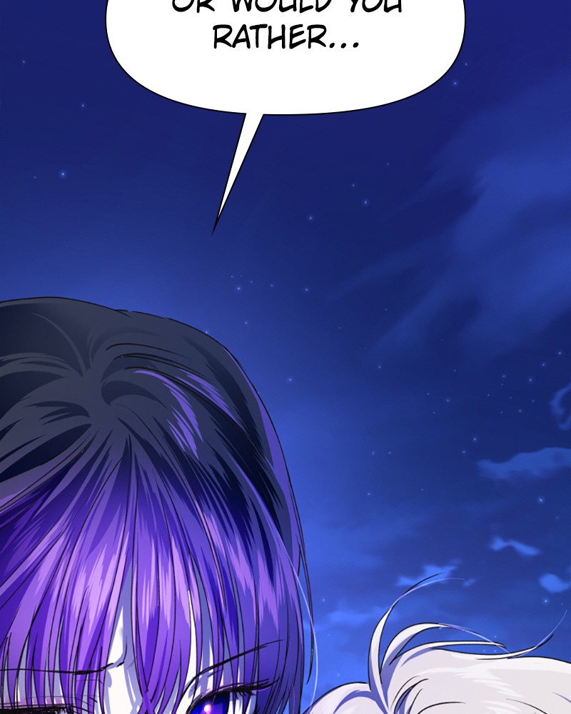To Be You, Even Just For a Day Chapter 20 page 7 - Chapter 20: Ep. 20 - A Leap