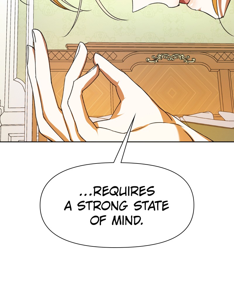 To Be You, Even Just For a Day Chapter 20 page 70 - Chapter 20: Ep. 20 - A Leap