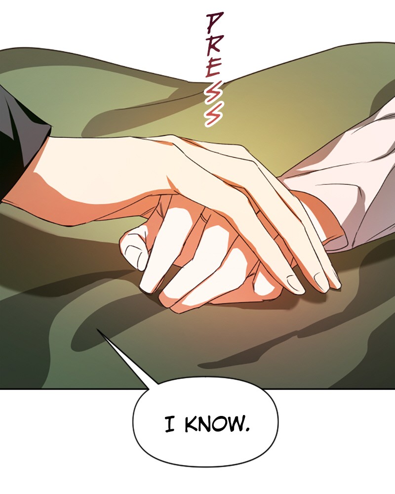 To Be You, Even Just For a Day Chapter 20 page 72 - Chapter 20: Ep. 20 - A Leap