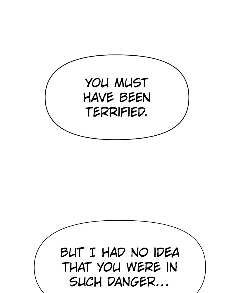 To Be You, Even Just For a Day Chapter 20 page 73 - Chapter 20: Ep. 20 - A Leap