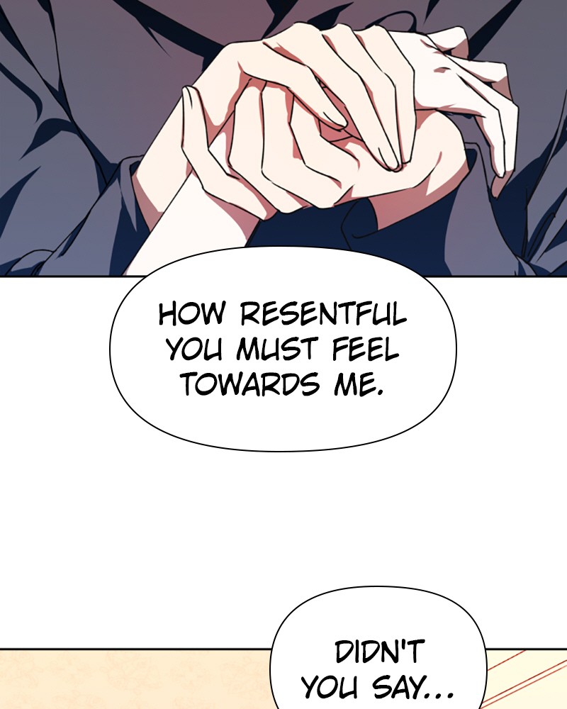 To Be You, Even Just For a Day Chapter 20 page 75 - Chapter 20: Ep. 20 - A Leap