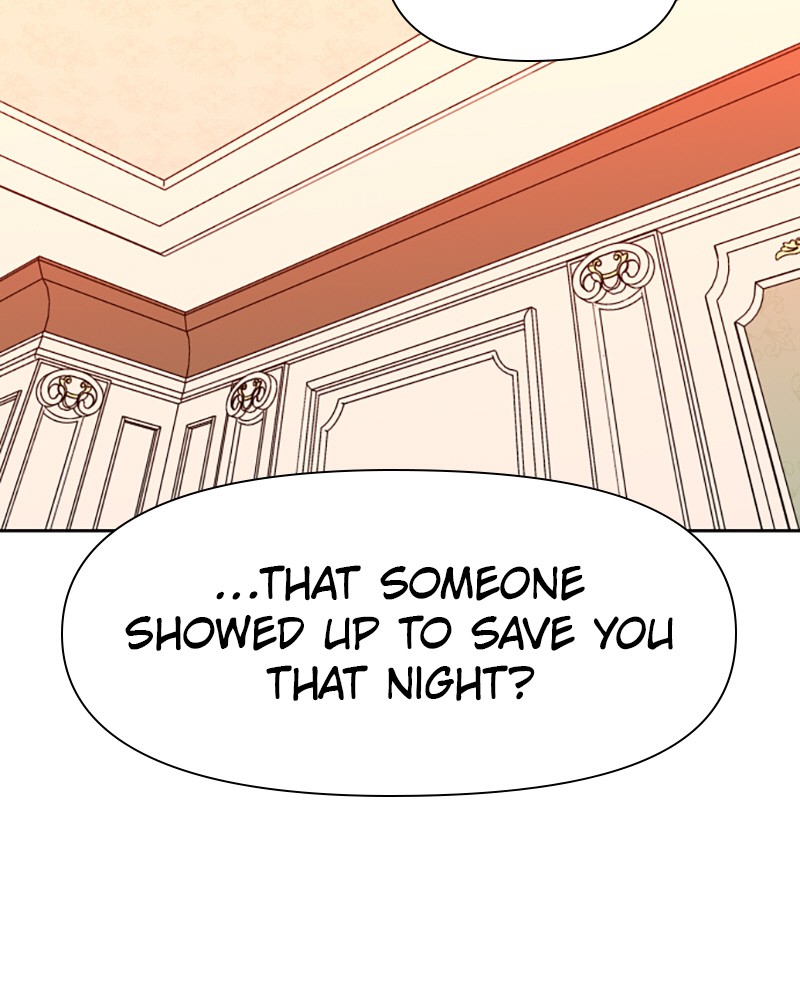 To Be You, Even Just For a Day Chapter 20 page 76 - Chapter 20: Ep. 20 - A Leap