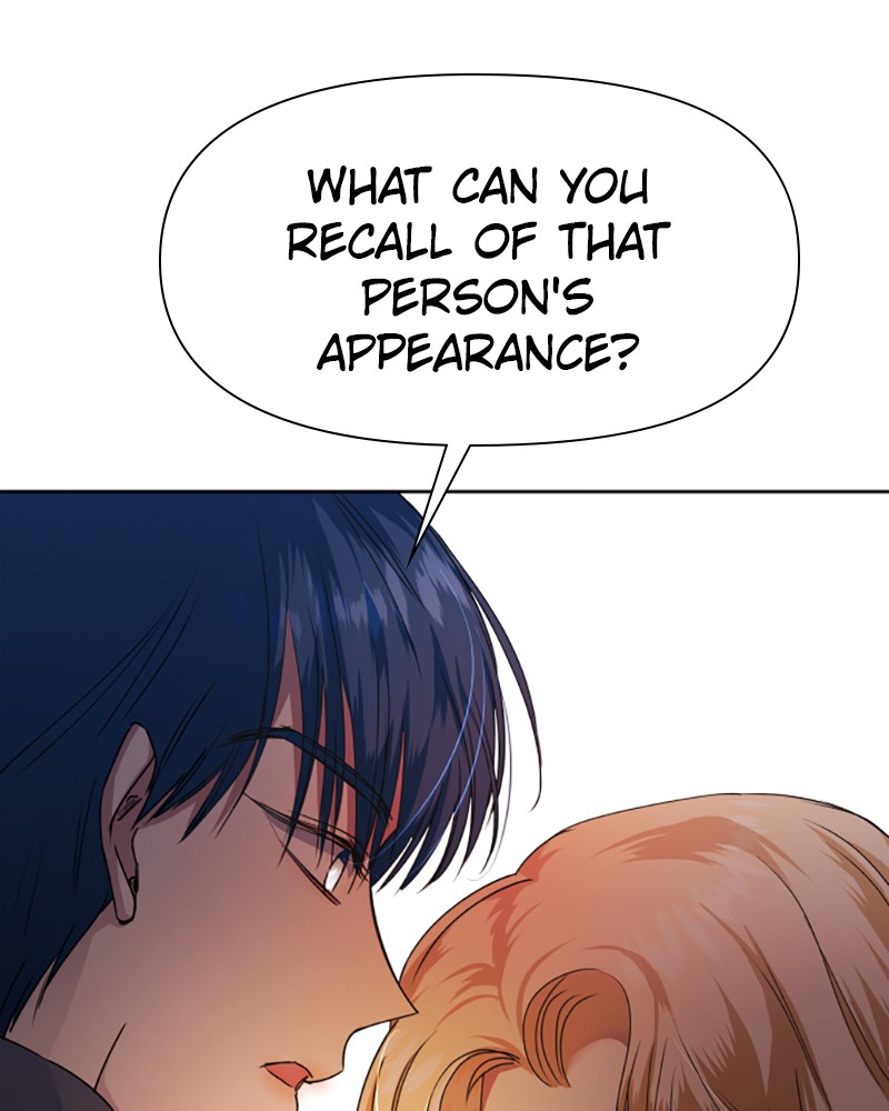 To Be You, Even Just For a Day Chapter 20 page 77 - Chapter 20: Ep. 20 - A Leap