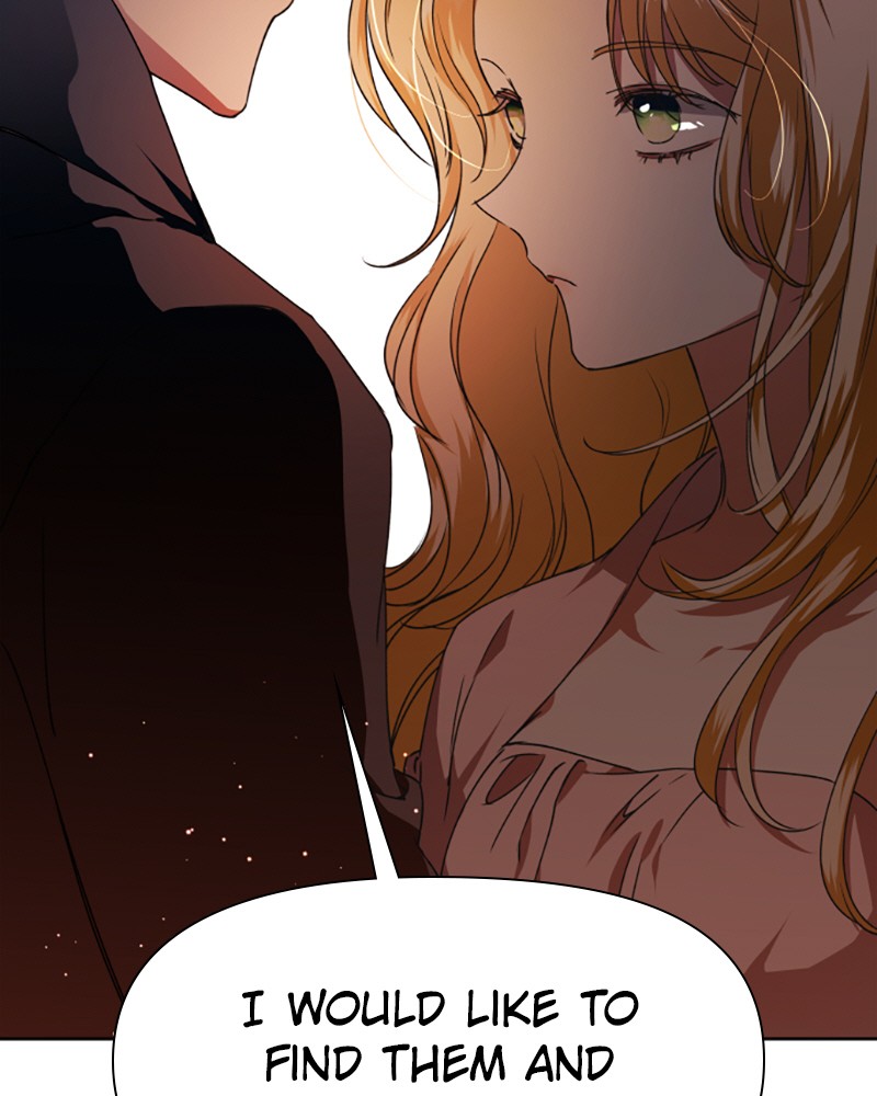 To Be You, Even Just For a Day Chapter 20 page 78 - Chapter 20: Ep. 20 - A Leap