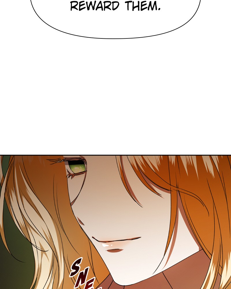 To Be You, Even Just For a Day Chapter 20 page 79 - Chapter 20: Ep. 20 - A Leap