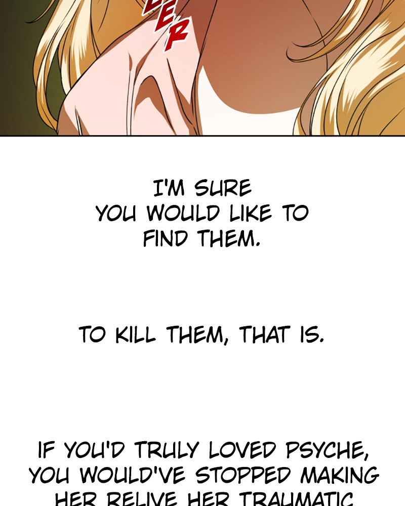 To Be You, Even Just For a Day Chapter 20 page 80 - Chapter 20: Ep. 20 - A Leap
