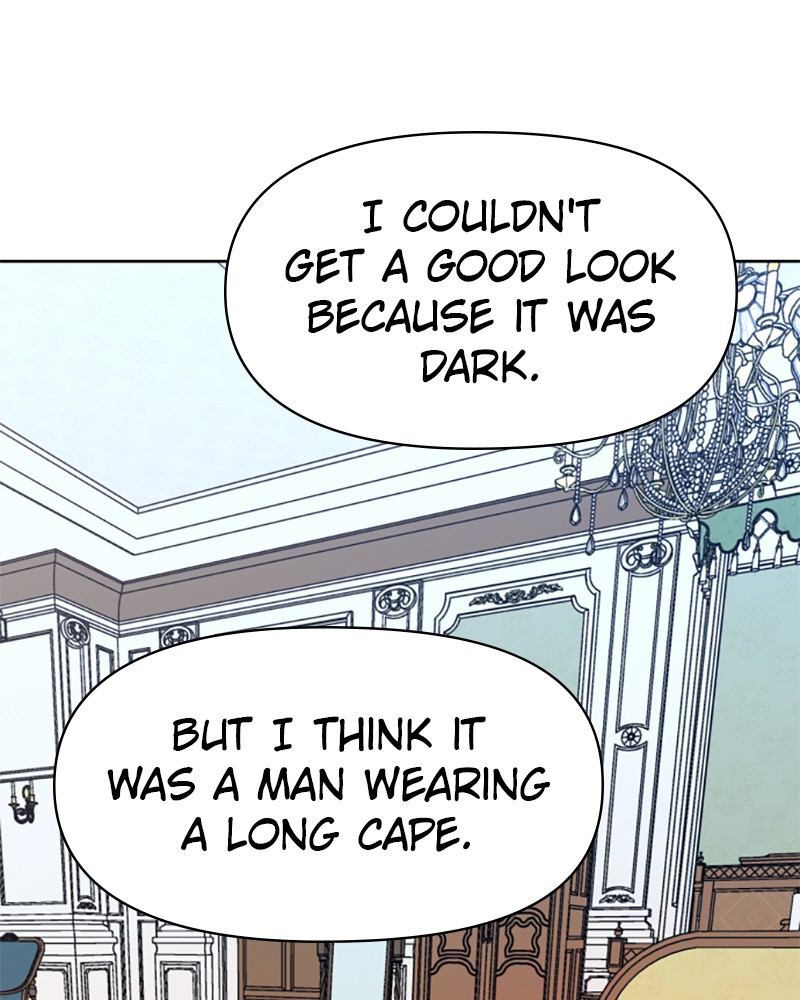 To Be You, Even Just For a Day Chapter 20 page 82 - Chapter 20: Ep. 20 - A Leap