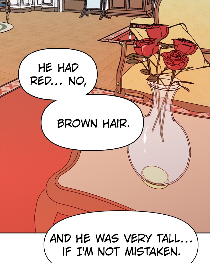 To Be You, Even Just For a Day Chapter 20 page 83 - Chapter 20: Ep. 20 - A Leap