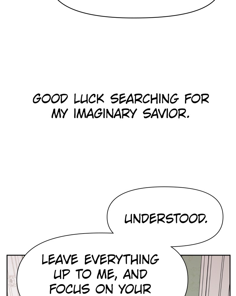 To Be You, Even Just For a Day Chapter 20 page 84 - Chapter 20: Ep. 20 - A Leap