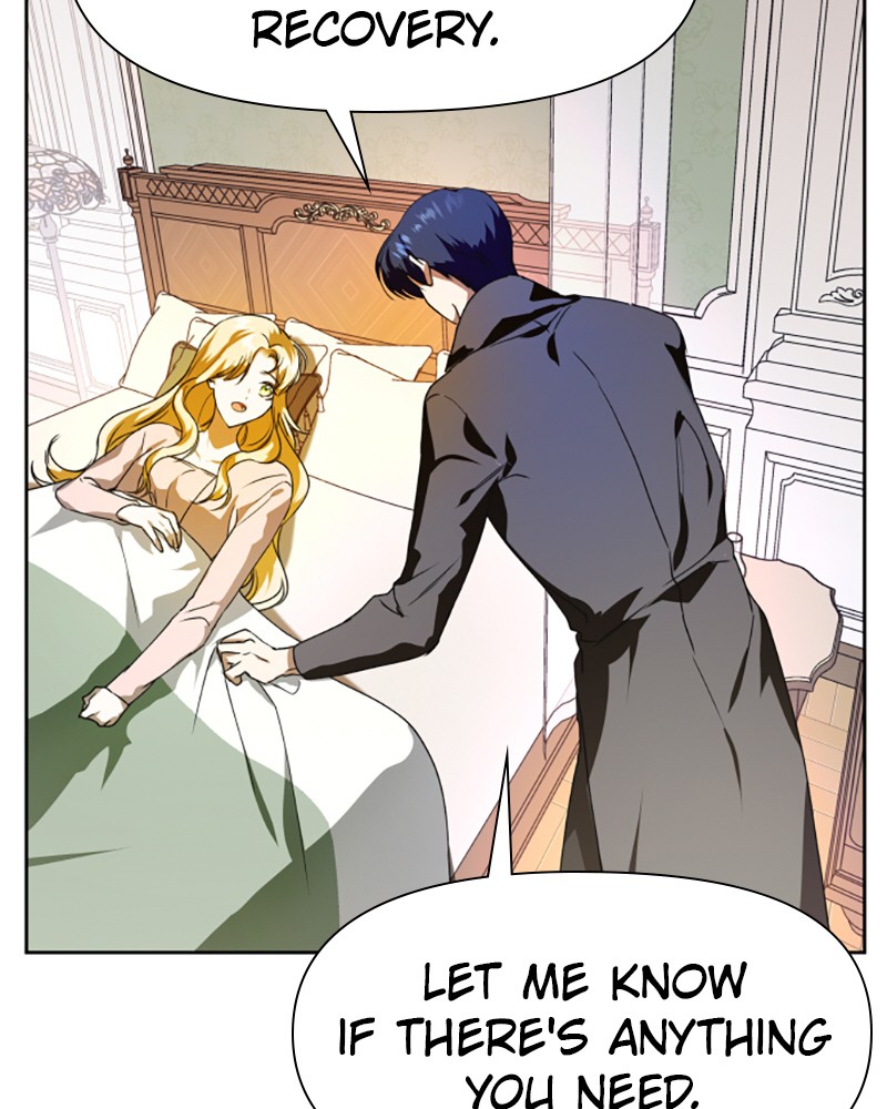 To Be You, Even Just For a Day Chapter 20 page 85 - Chapter 20: Ep. 20 - A Leap