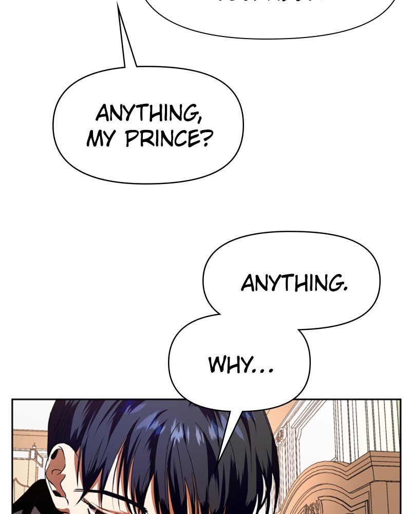 To Be You, Even Just For a Day Chapter 20 page 86 - Chapter 20: Ep. 20 - A Leap