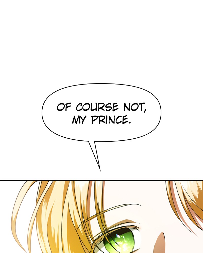 To Be You, Even Just For a Day Chapter 20 page 88 - Chapter 20: Ep. 20 - A Leap