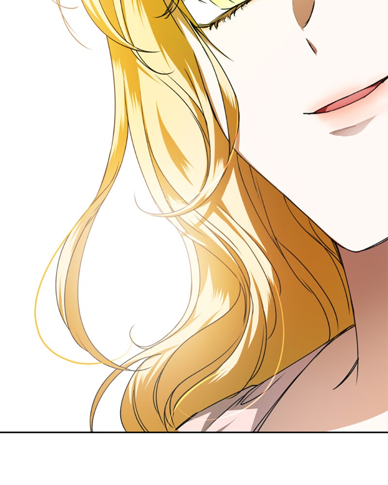 To Be You, Even Just For a Day Chapter 20 page 89 - Chapter 20: Ep. 20 - A Leap