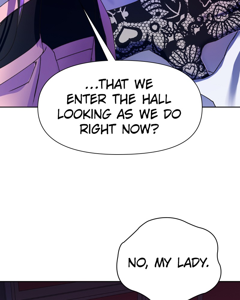 To Be You, Even Just For a Day Chapter 20 page 9 - Chapter 20: Ep. 20 - A Leap