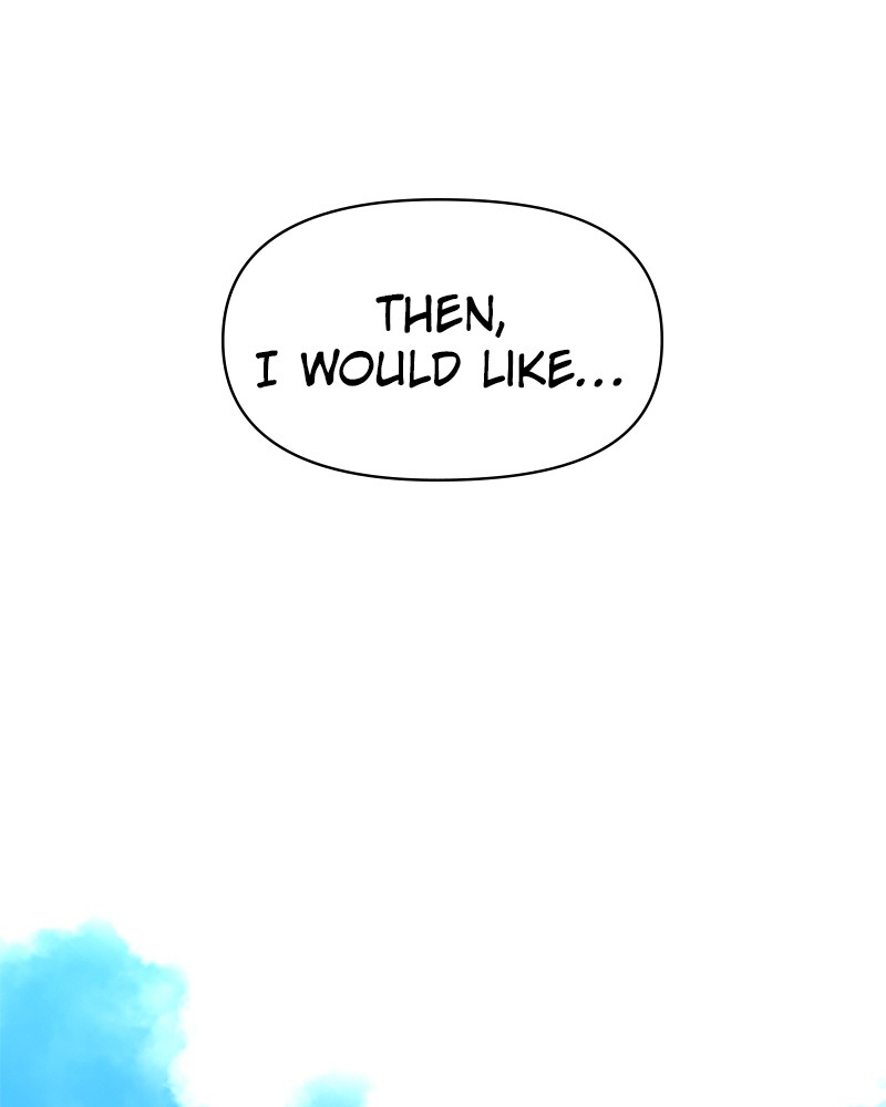 To Be You, Even Just For a Day Chapter 20 page 90 - Chapter 20: Ep. 20 - A Leap