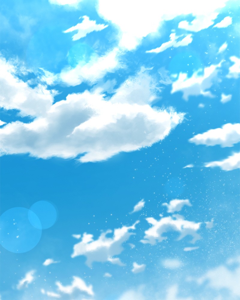 To Be You, Even Just For a Day Chapter 20 page 91 - Chapter 20: Ep. 20 - A Leap