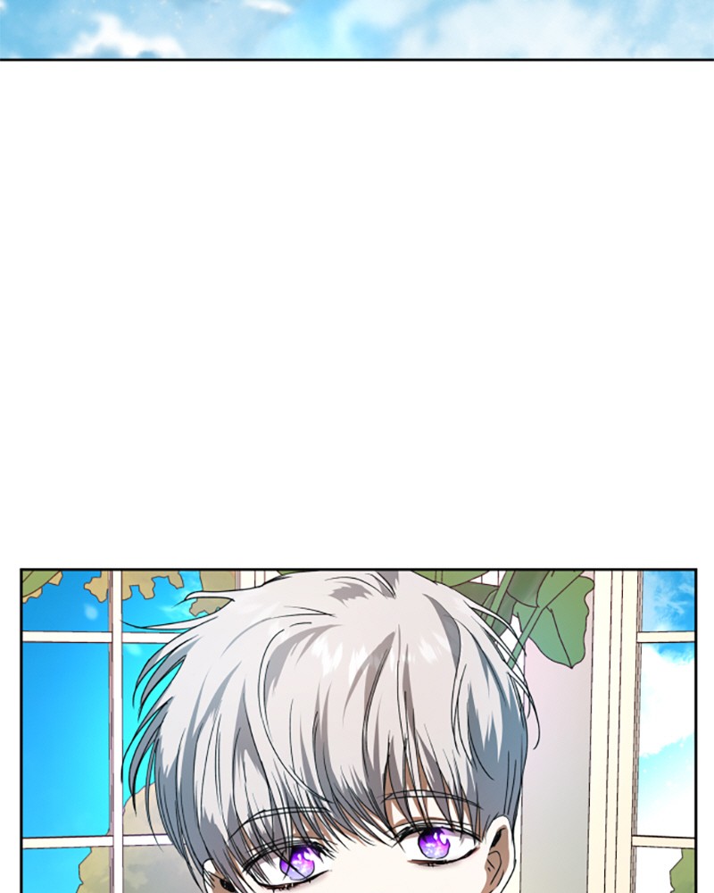 To Be You, Even Just For a Day Chapter 20 page 92 - Chapter 20: Ep. 20 - A Leap