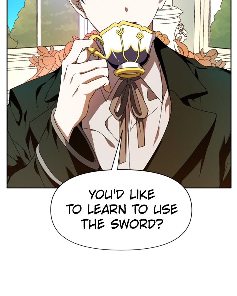 To Be You, Even Just For a Day Chapter 20 page 93 - Chapter 20: Ep. 20 - A Leap