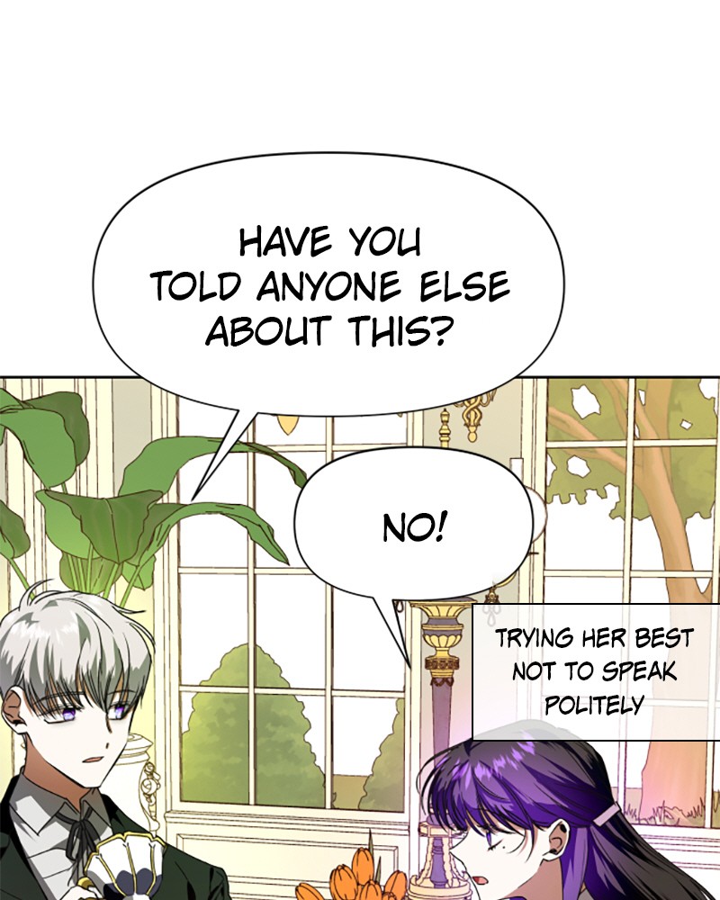 To Be You, Even Just For a Day Chapter 20 page 94 - Chapter 20: Ep. 20 - A Leap