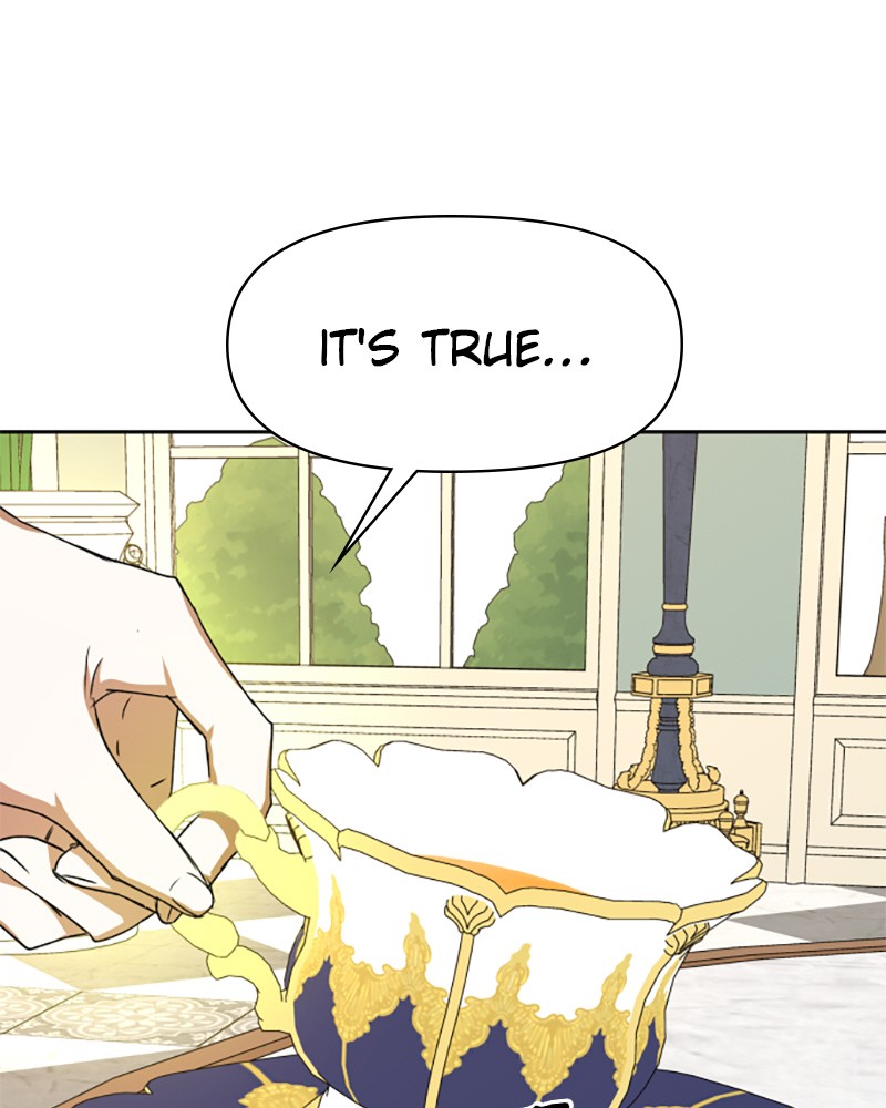 To Be You, Even Just For a Day Chapter 20 page 96 - Chapter 20: Ep. 20 - A Leap