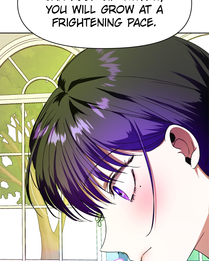 To Be You, Even Just For a Day Chapter 20 page 98 - Chapter 20: Ep. 20 - A Leap