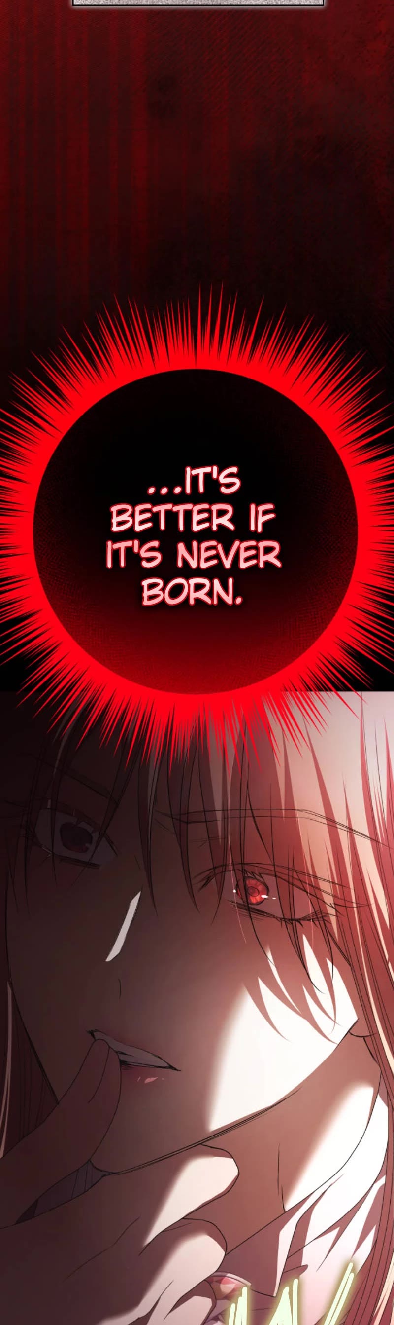 To Be You, Even Just For a Day Chapter 200 page 15 - Chapter 200: Ep. 199 - The Story Inside of the Box (5)